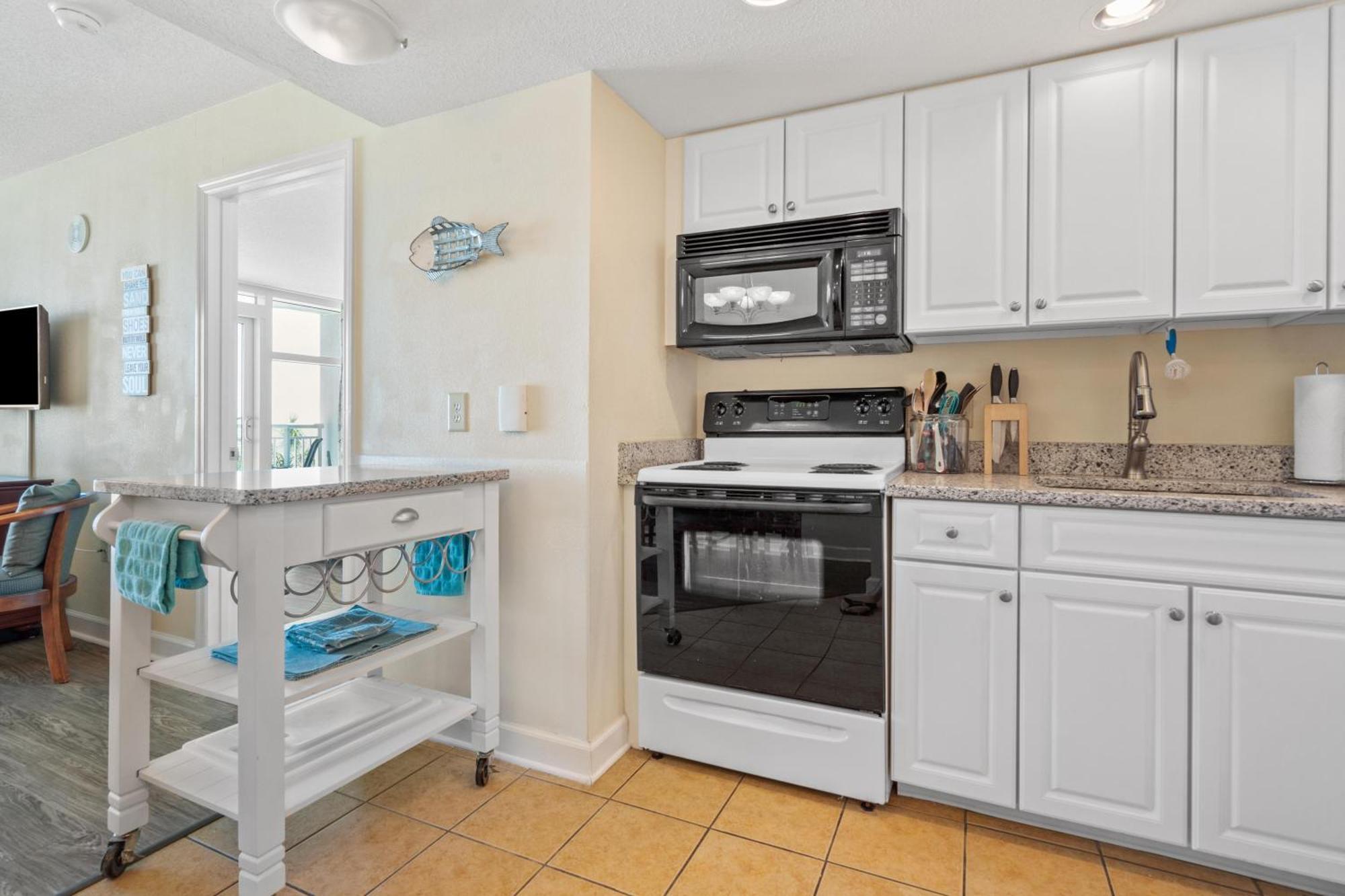 2501 S Ocean Blvd, 0211 - Ocean Front Sleeps 8 Vila Myrtle Beach Exterior foto